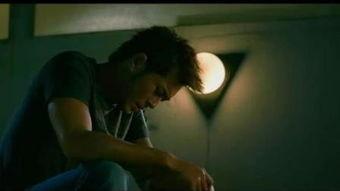 国产三级级在线电影